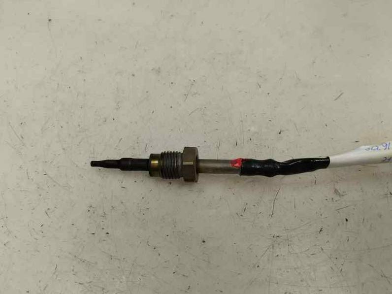 SONDA LAMBDA KIA CEED 2020 1.6 CRDI DRIVE (136 CV)