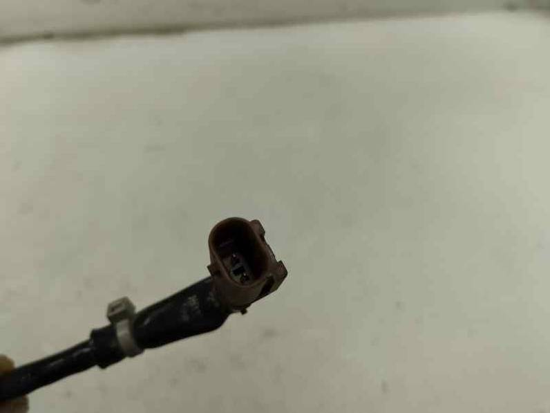 SONDA LAMBDA KIA CEED 2020 1.6 CRDI DRIVE (136 CV)