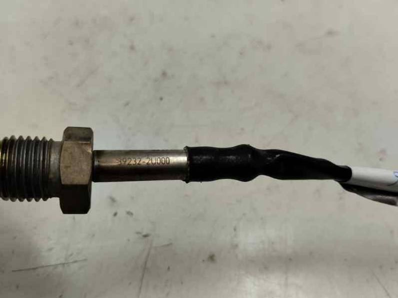 SONDA LAMBDA KIA CEED 2020 1.6 CRDI DRIVE (136 CV)