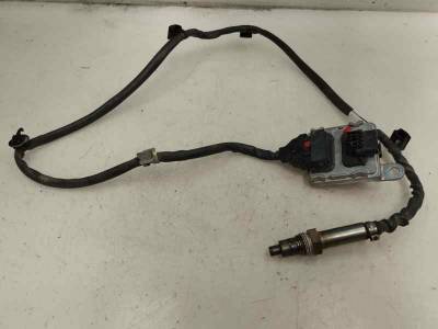 SONDA LAMBDA KIA CEED 2020 1.6 CRDI DRIVE (136 CV)