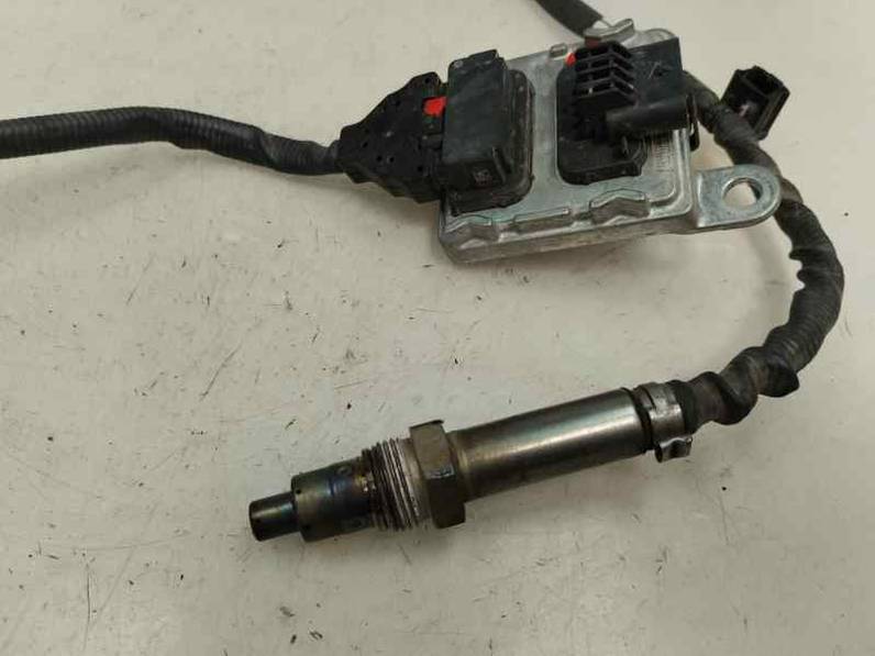 SONDA LAMBDA KIA CEED 2020 1.6 CRDI DRIVE (136 CV)