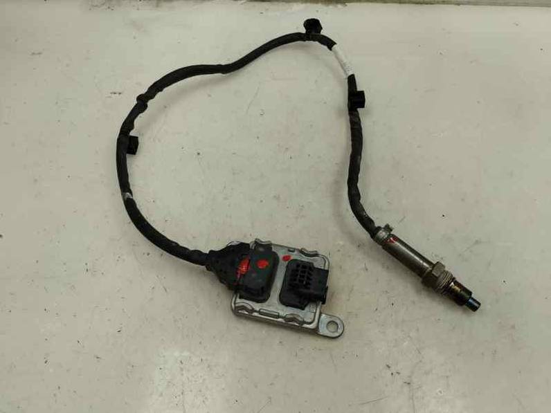 SONDA LAMBDA KIA CEED 2020 1.6 CRDI DRIVE (136 CV)