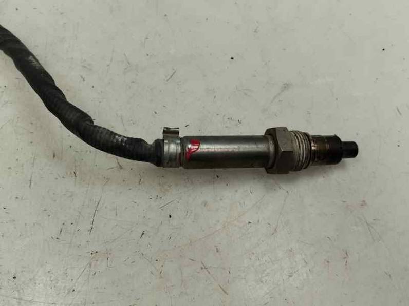 SONDA LAMBDA KIA CEED 2020 1.6 CRDI DRIVE (136 CV)