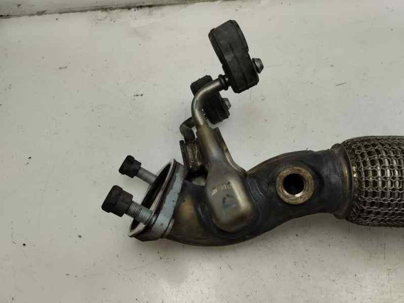 FLEXO TUBO ESCAPE KIA CEED 2020 1.6 CRDI DRIVE (136 CV)