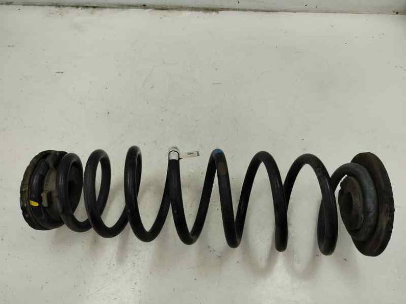 MUELLE AMORTIGUACION KIA CEED 2020 1.6 CRDI DRIVE (136 CV)