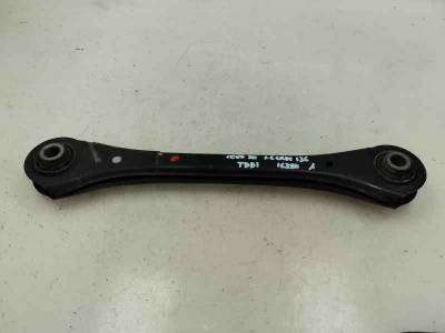 BRAZO SUSPENSION INFERIOR TRASERO DERECHO KIA CEED 2020 1.6 CRDI DRIVE (136 CV)