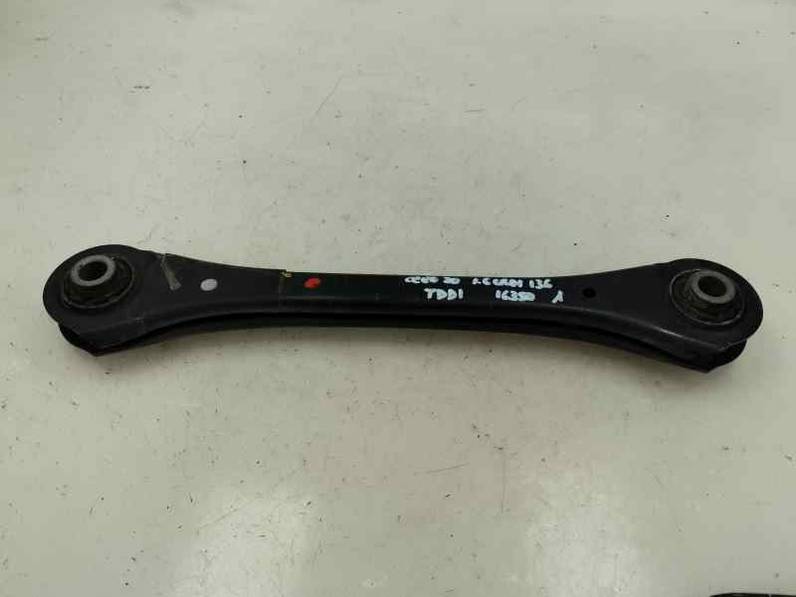 BRAZO SUSPENSION INFERIOR TRASERO DERECHO KIA CEED 2020 1.6 CRDI DRIVE (136 CV)