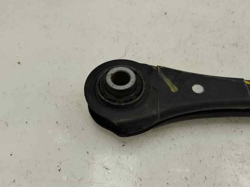 BRAZO SUSPENSION INFERIOR TRASERO DERECHO KIA CEED 2020 1.6 CRDI DRIVE (136 CV)