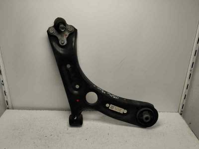 BRAZO SUSPENSION INFERIOR DELANTERO IZQUIERDO KIA CEED 2020 1.6 CRDI DRIVE (136 CV)