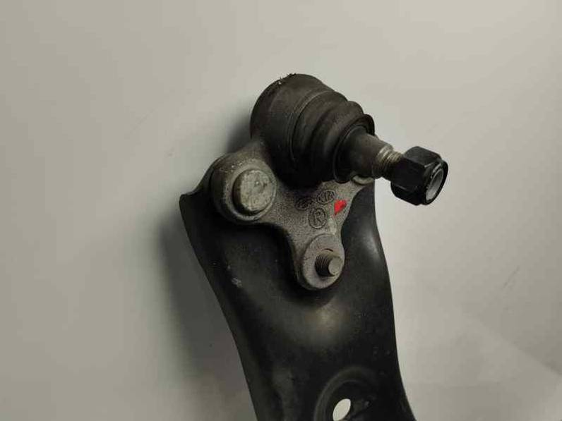 BRAZO SUSPENSION INFERIOR DELANTERO IZQUIERDO KIA CEED 2020 1.6 CRDI DRIVE (136 CV)