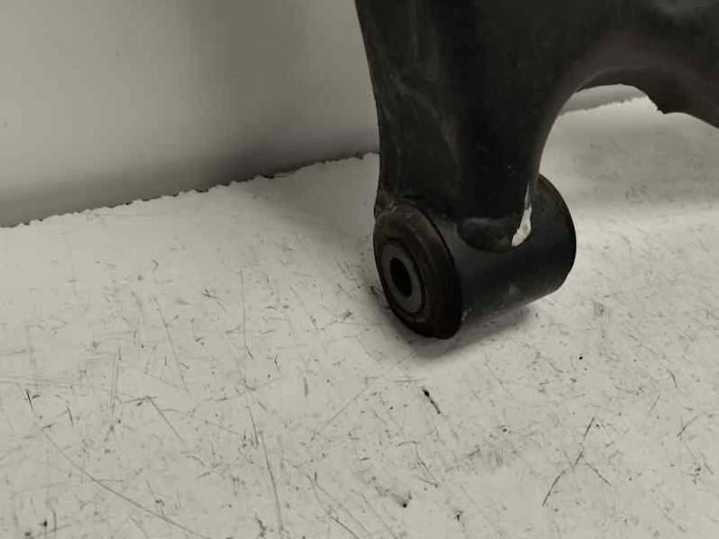 BRAZO SUSPENSION INFERIOR DELANTERO IZQUIERDO KIA CEED 2020 1.6 CRDI DRIVE (136 CV)