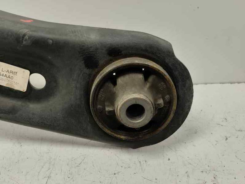 BRAZO SUSPENSION INFERIOR DELANTERO IZQUIERDO KIA CEED 2020 1.6 CRDI DRIVE (136 CV)