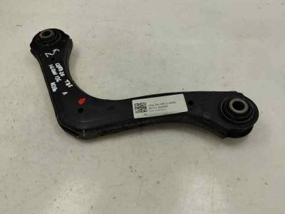 BRAZO SUSPENSION SUPERIOR TRASERO DERECHO KIA CEED 2020 1.6 CRDI DRIVE (136 CV)