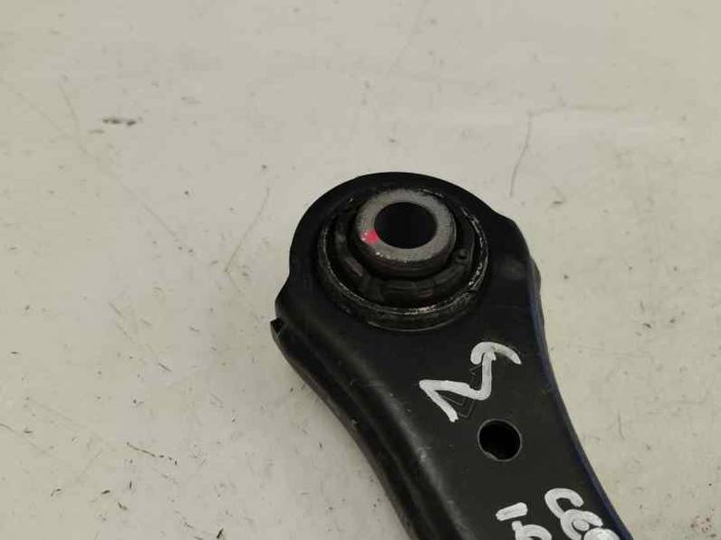 BRAZO SUSPENSION SUPERIOR TRASERO DERECHO KIA CEED 2020 1.6 CRDI DRIVE (136 CV)