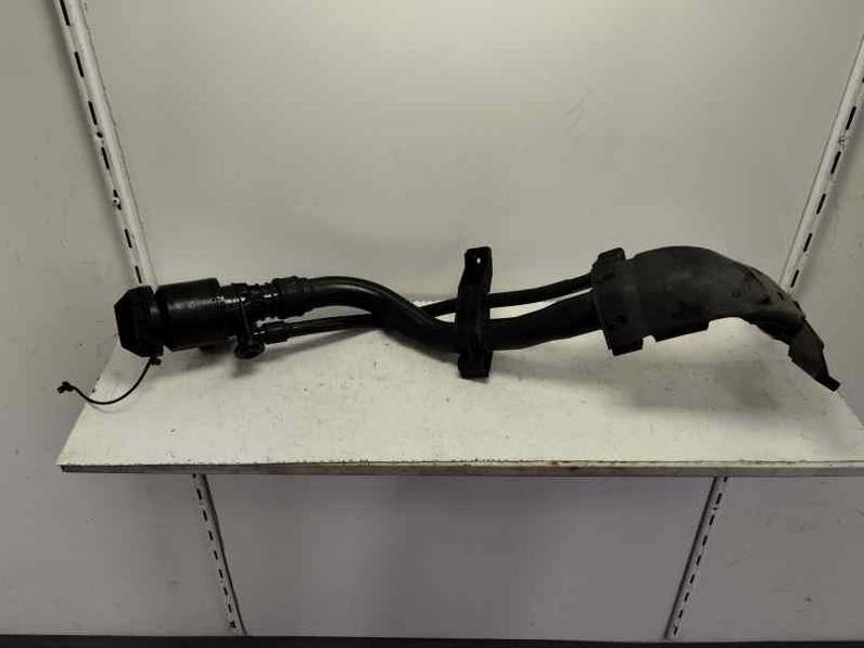 TUBO KIA CEED 2020 1.6 CRDI DRIVE (136 CV)