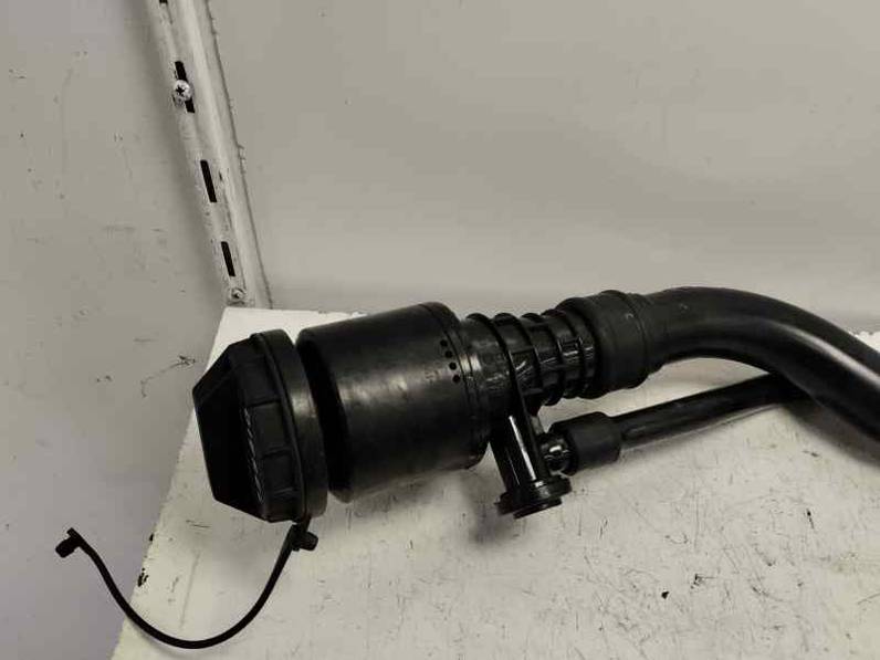 TUBO KIA CEED 2020 1.6 CRDI DRIVE (136 CV)