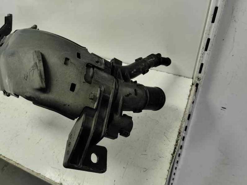 TUBO KIA CEED 2020 1.6 CRDI DRIVE (136 CV)