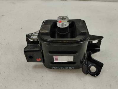 SOPORTE CAMBIO KIA CEED 2020 1.6 CRDI DRIVE (136 CV)