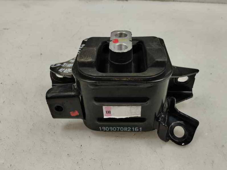 SOPORTE CAMBIO KIA CEED 2020 1.6 CRDI DRIVE (136 CV)