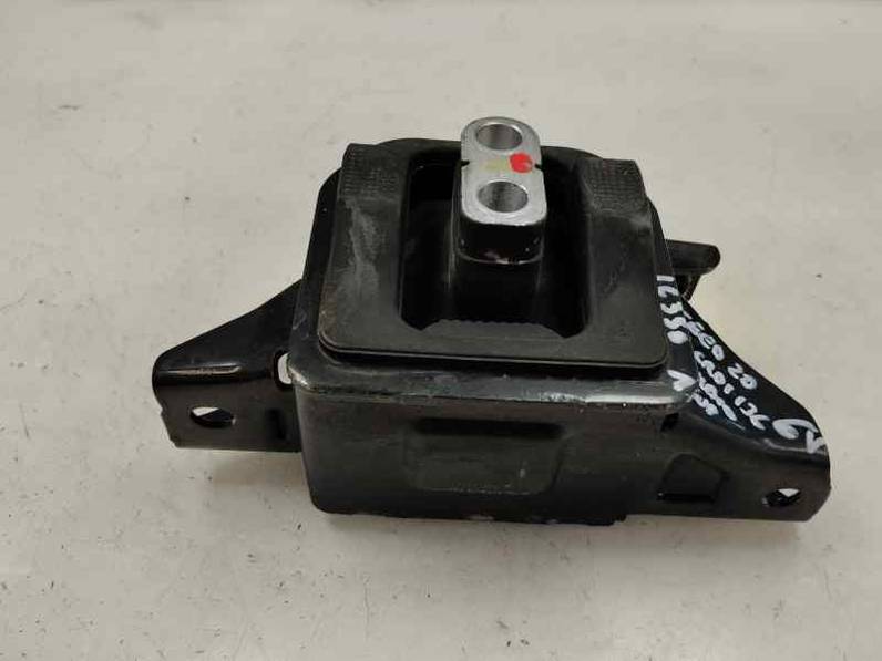 SOPORTE CAMBIO KIA CEED 2020 1.6 CRDI DRIVE (136 CV)