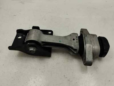 SOPORTE CAMBIO KIA CEED 2020 1.6 CRDI DRIVE (136 CV)