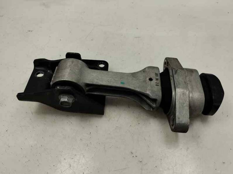 SOPORTE CAMBIO KIA CEED 2020 1.6 CRDI DRIVE (136 CV)