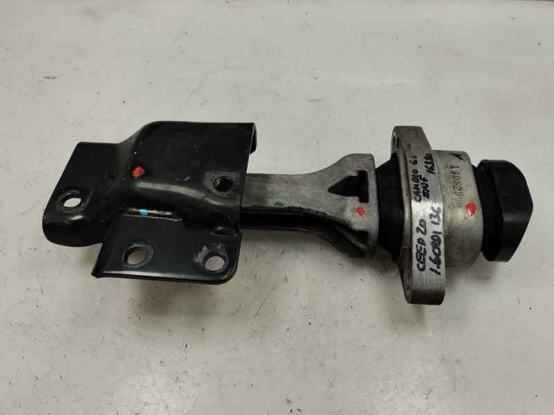 SOPORTE CAMBIO KIA CEED 2020 1.6 CRDI DRIVE (136 CV)