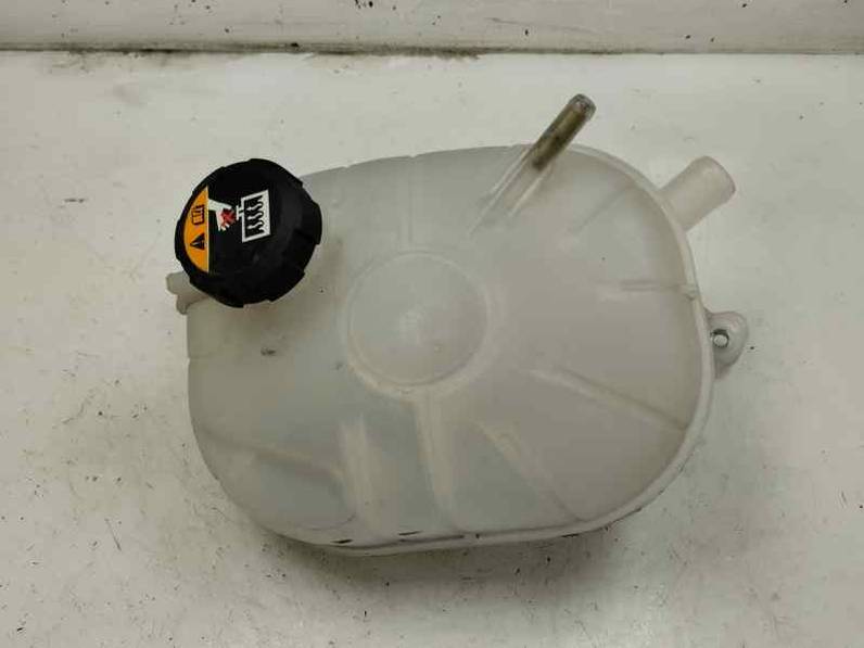 DEPOSITO EXPANSION KIA CEED 2020 1.6 CRDI DRIVE (136 CV)