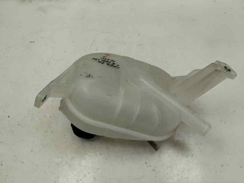 DEPOSITO EXPANSION KIA CEED 2020 1.6 CRDI DRIVE (136 CV)