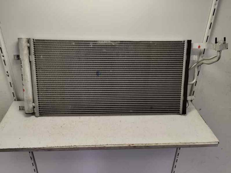 RADIADOR A C KIA CEED 2020 1.6 CRDI DRIVE (136 CV)