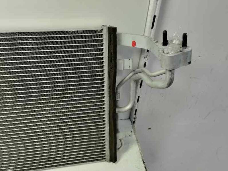 RADIADOR A C KIA CEED 2020 1.6 CRDI DRIVE (136 CV)