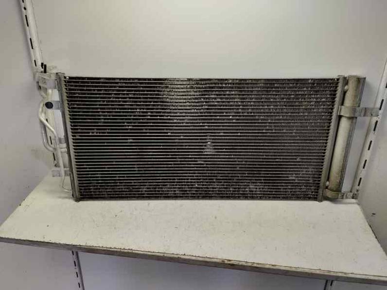 RADIADOR A C KIA CEED 2020 1.6 CRDI DRIVE (136 CV)