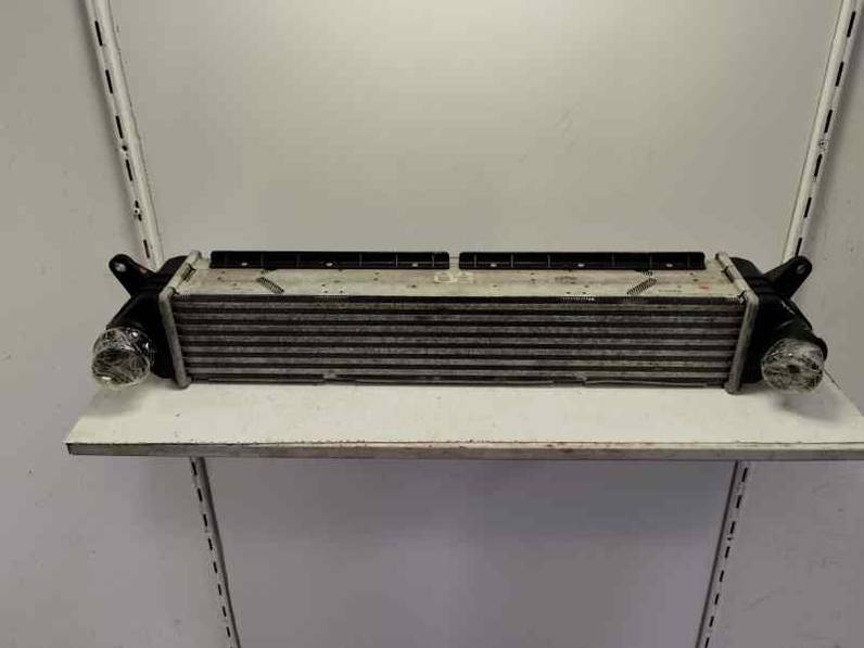 INTERCOOLER KIA CEED 2020 1.6 CRDI DRIVE (136 CV)