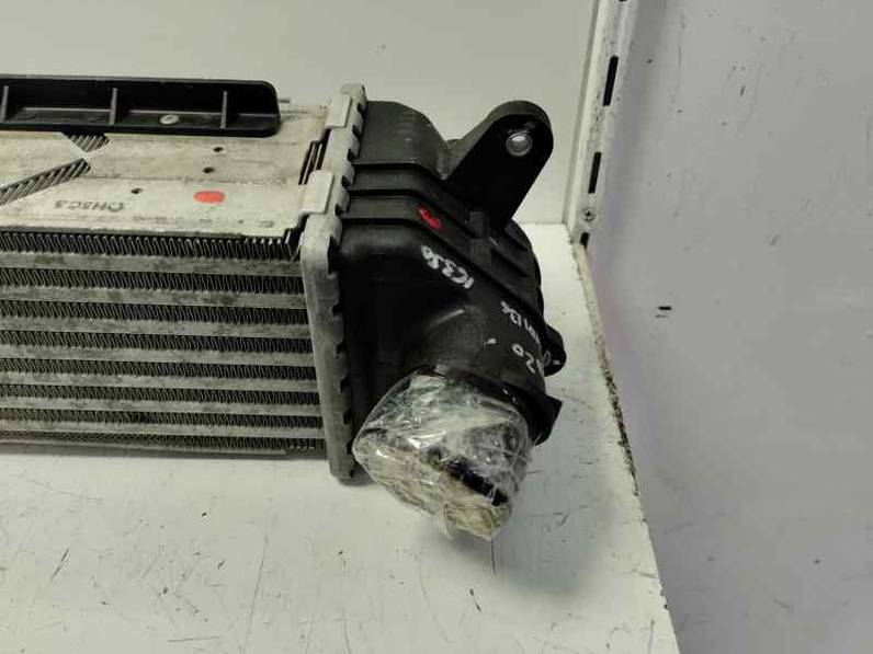 INTERCOOLER KIA CEED 2020 1.6 CRDI DRIVE (136 CV)