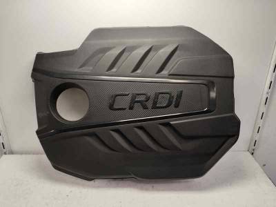 TAPA MOTOR KIA CEED 2020 1.6 CRDI DRIVE (136 CV)