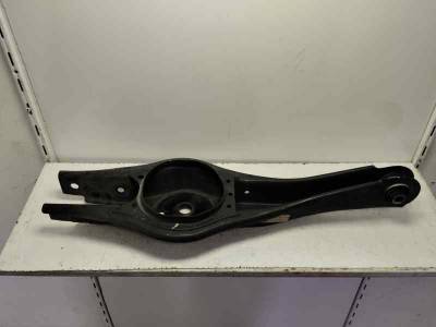 BRAZO SUSPENSION INFERIOR TRASERO DERECHO KIA CEED 2020 1.6 CRDI DRIVE (136 CV)