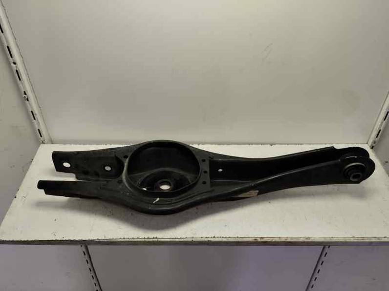 BRAZO SUSPENSION INFERIOR TRASERO DERECHO KIA CEED 2020 1.6 CRDI DRIVE (136 CV)