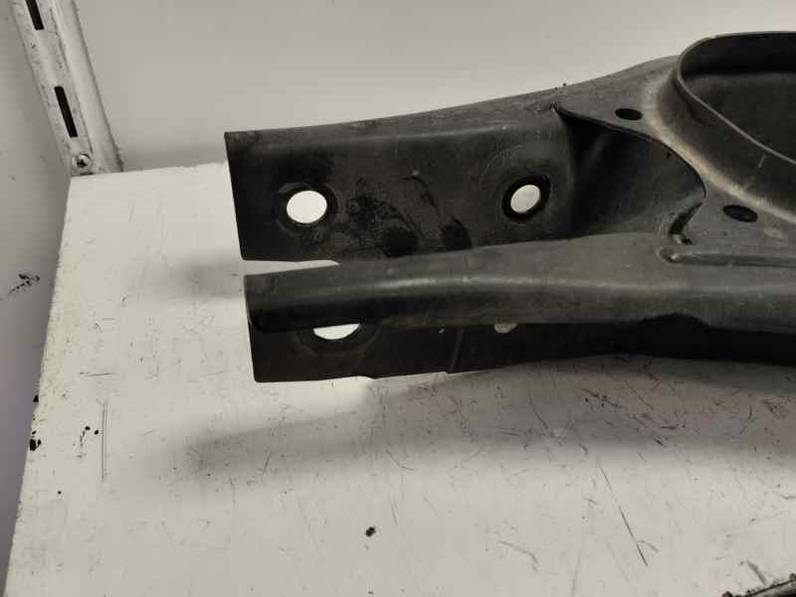 BRAZO SUSPENSION INFERIOR TRASERO DERECHO KIA CEED 2020 1.6 CRDI DRIVE (136 CV)