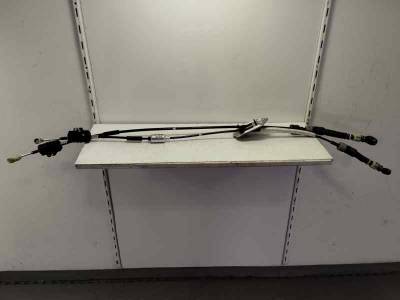 PALANCA CAMBIO KIA CEED 2020 1.6 CRDI DRIVE (136 CV)