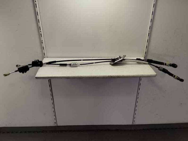 PALANCA CAMBIO KIA CEED 2020 1.6 CRDI DRIVE (136 CV)