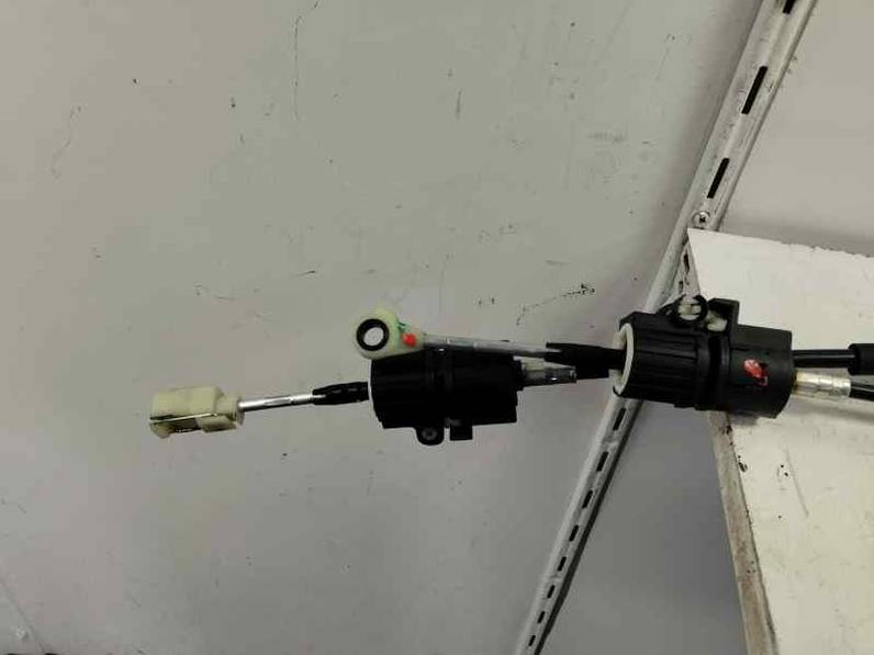 PALANCA CAMBIO KIA CEED 2020 1.6 CRDI DRIVE (136 CV)