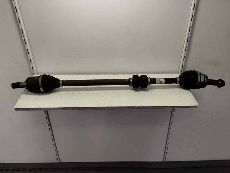 TRANSMISION DELANTERA DERECHA KIA CEED 2020 1.6 CRDI DRIVE (136 CV)