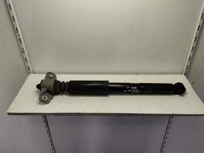 AMORTIGUADOR TRASERO DERECHO KIA CEED 2020 1.6 CRDI DRIVE (136 CV)