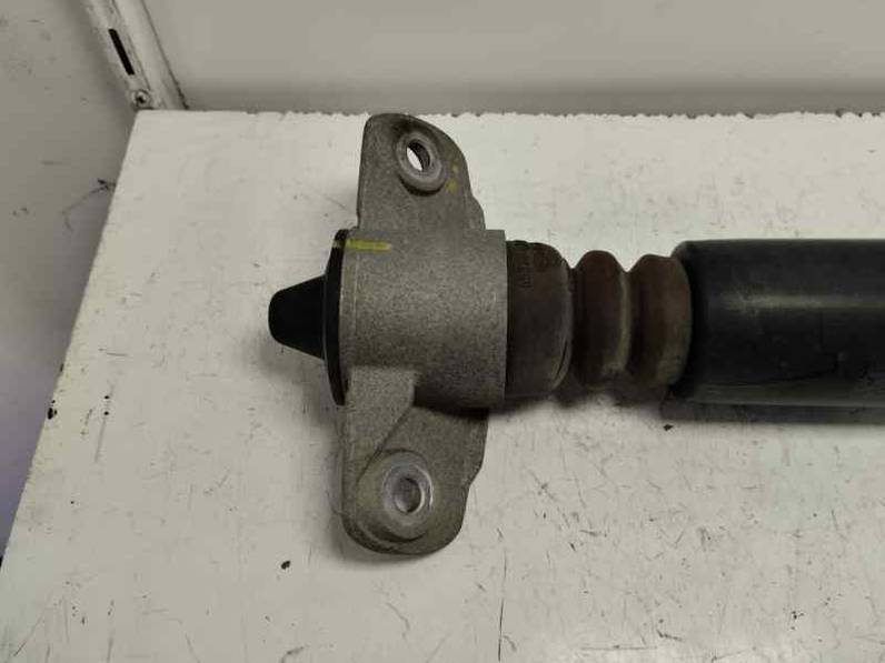 AMORTIGUADOR TRASERO DERECHO KIA CEED 2020 1.6 CRDI DRIVE (136 CV)