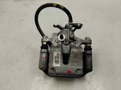 PINZA FRENO TRASERA IZQUIERDA KIA CEED 2020 1.6 CRDI DRIVE (136 CV)