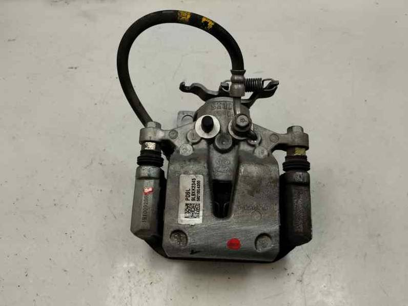 PINZA FRENO TRASERA IZQUIERDA KIA CEED 2020 1.6 CRDI DRIVE (136 CV)