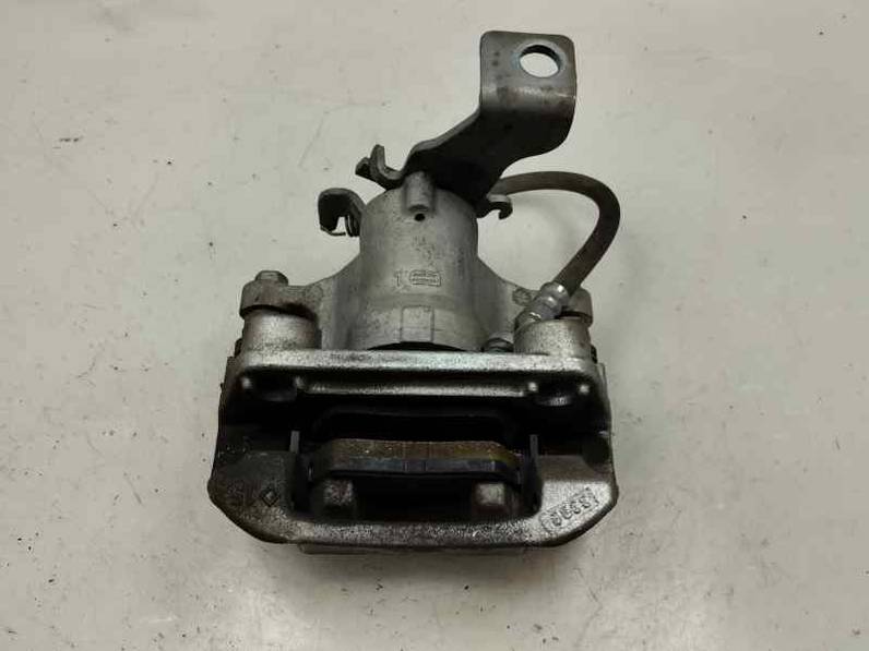 PINZA FRENO TRASERA IZQUIERDA KIA CEED 2020 1.6 CRDI DRIVE (136 CV)