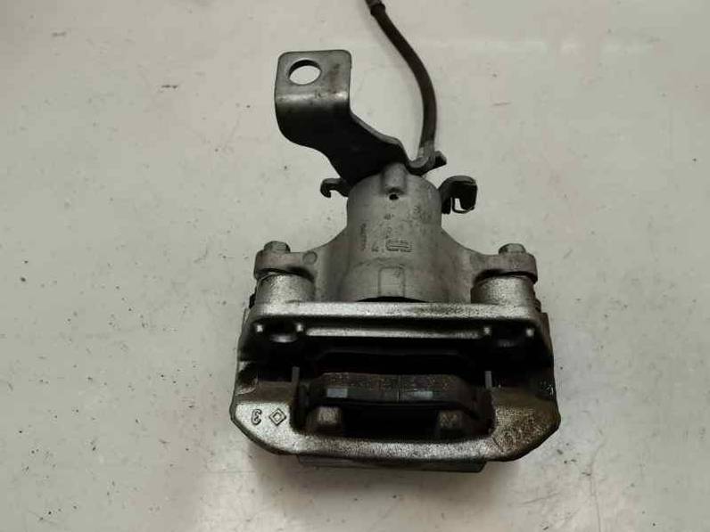 PINZA FRENO TRASERA DERECHA KIA CEED 2020 1.6 CRDI DRIVE (136 CV)