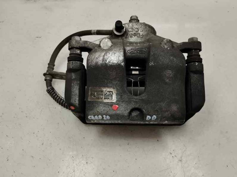 PINZA FRENO DELANTERA DERECHA KIA CEED 2020 1.6 CRDI DRIVE (136 CV)