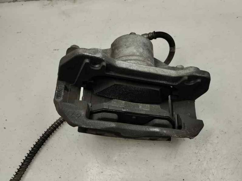 PINZA FRENO DELANTERA DERECHA KIA CEED 2020 1.6 CRDI DRIVE (136 CV)